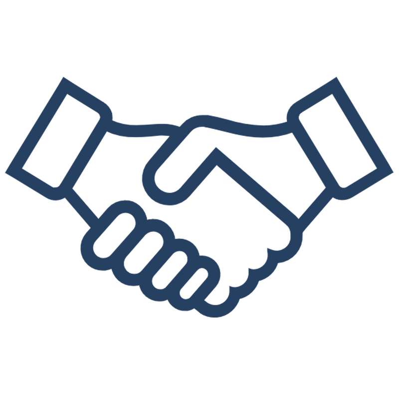 Drug Testing Service Level Agreement