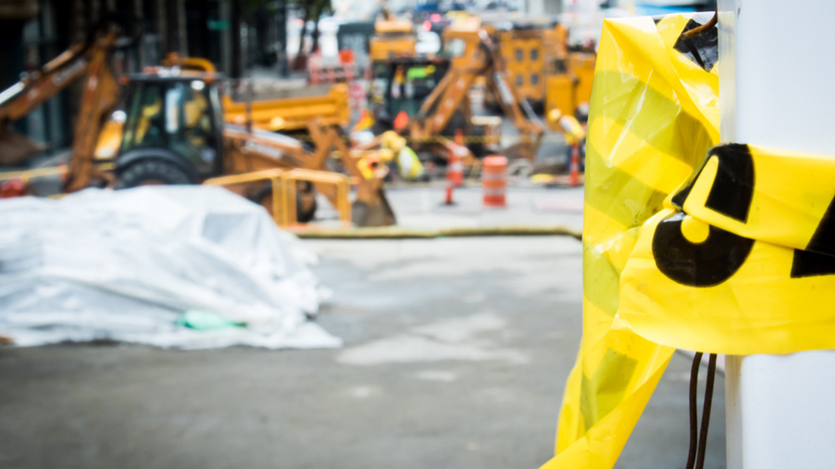 For cause drug testing