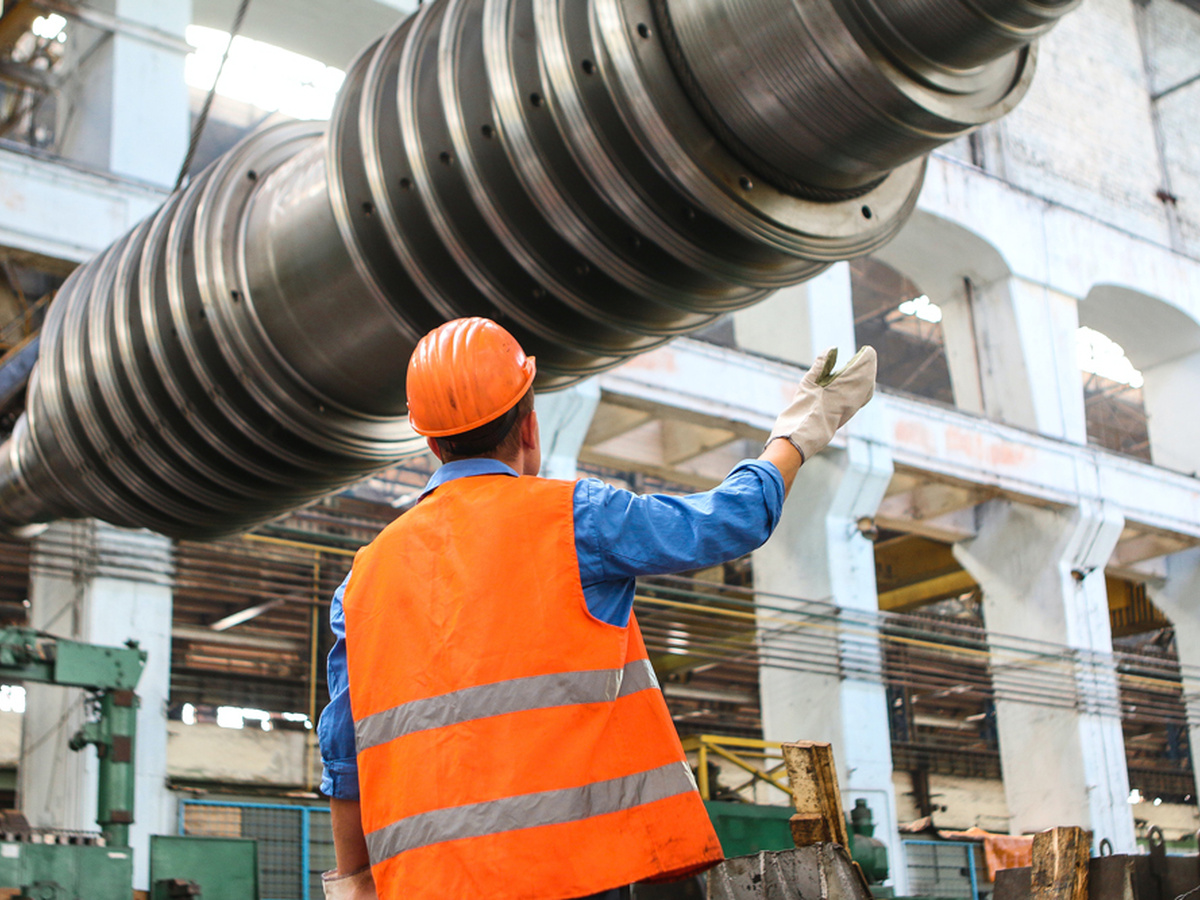 Periodic workplace drug testing