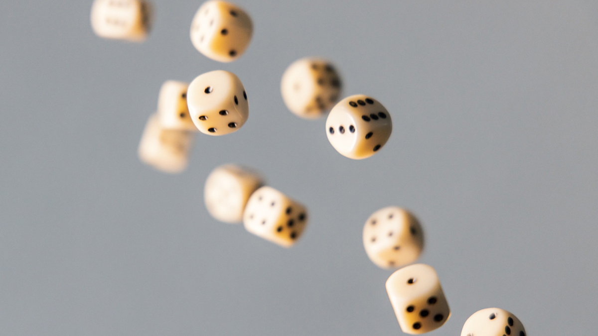 Random workplace drug testing