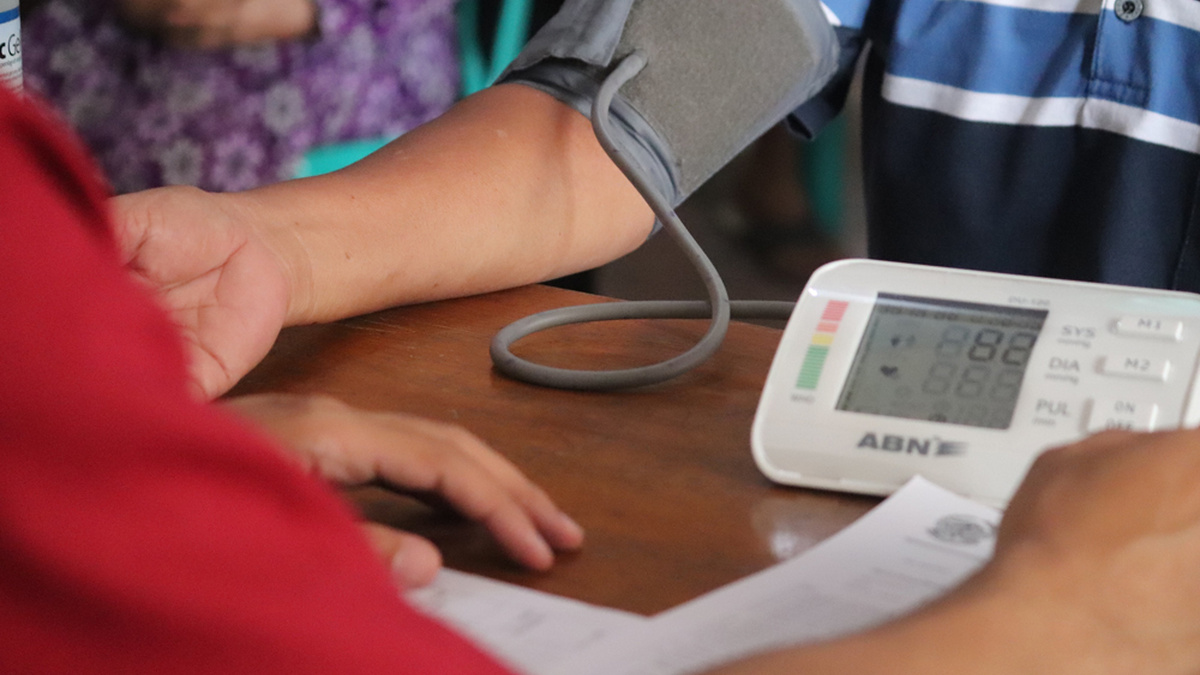 How much does a workplace medical cost