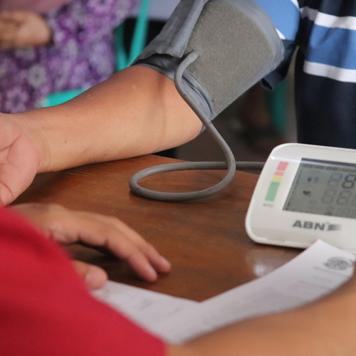 How much does a workplace medical cost