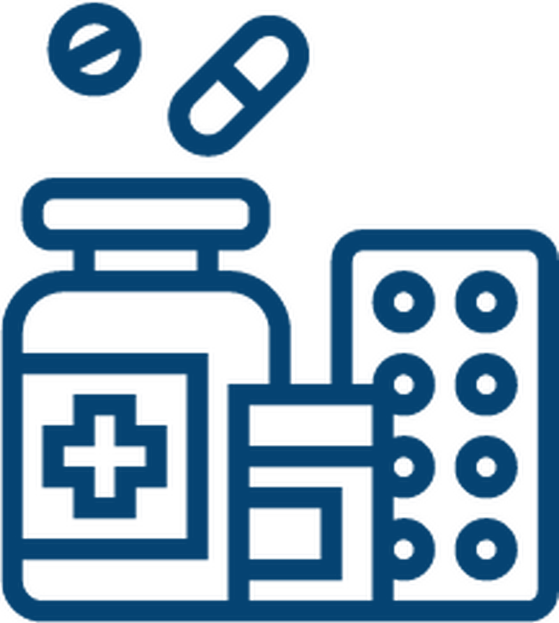 Workplace drug and alcohol testing