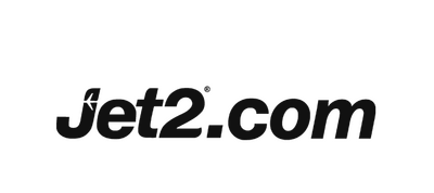 Jet2 com