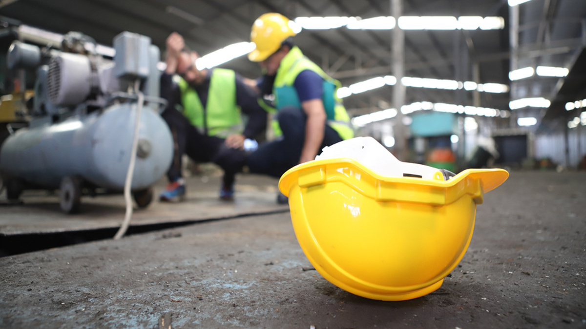 The impacts drug or alcohol misuse can have at work