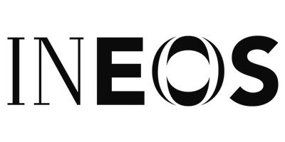 INEOS