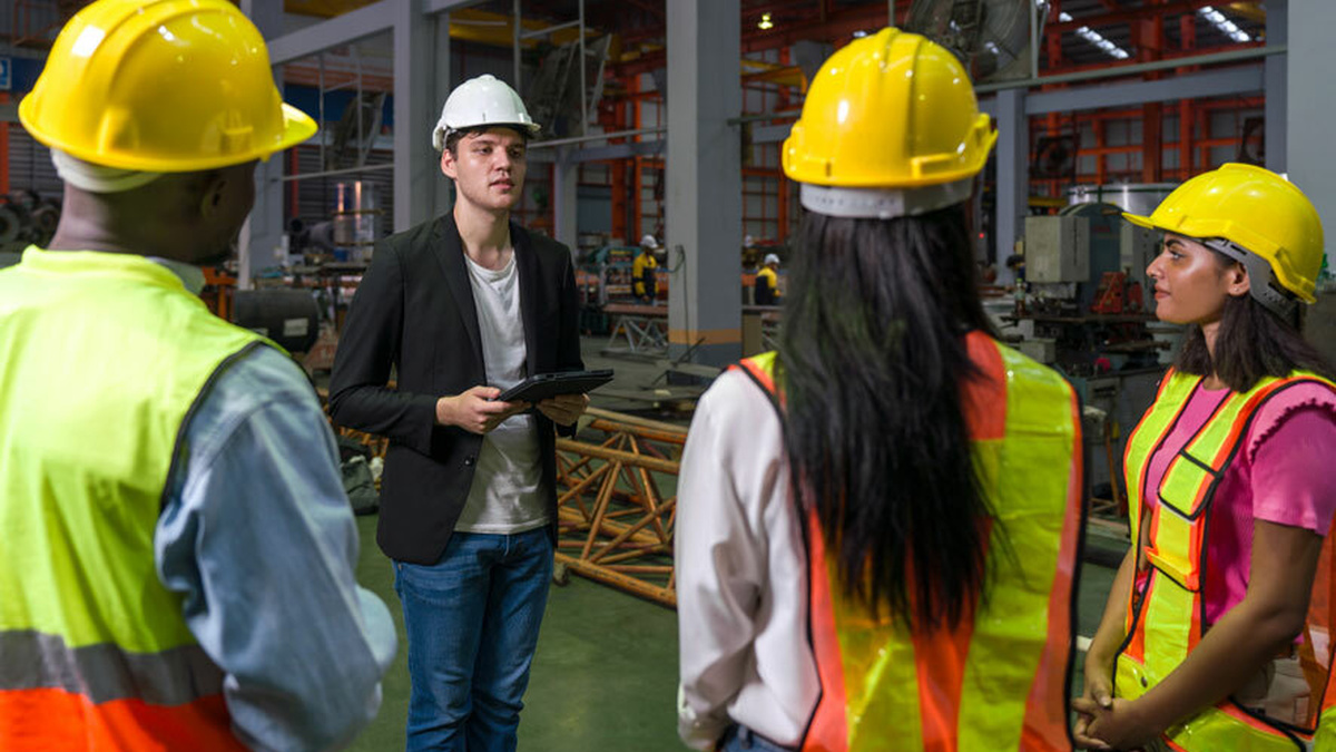 London random drug test