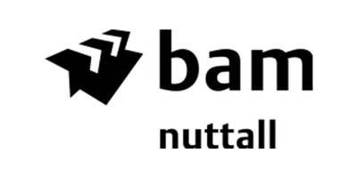 BAM Nutall