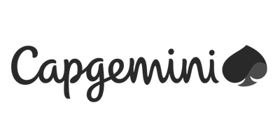 Capgemini