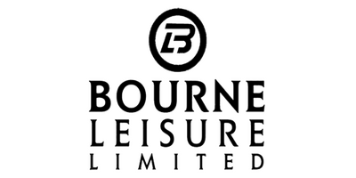 Bourne Leisure