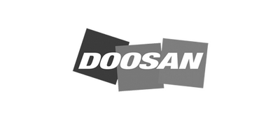 Doosan