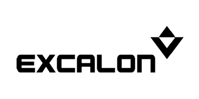 Excalon