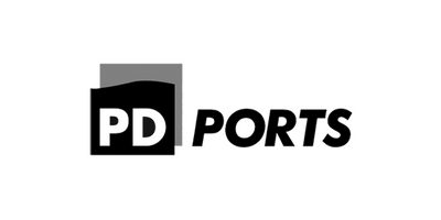 PD ports