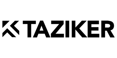 Taziker
