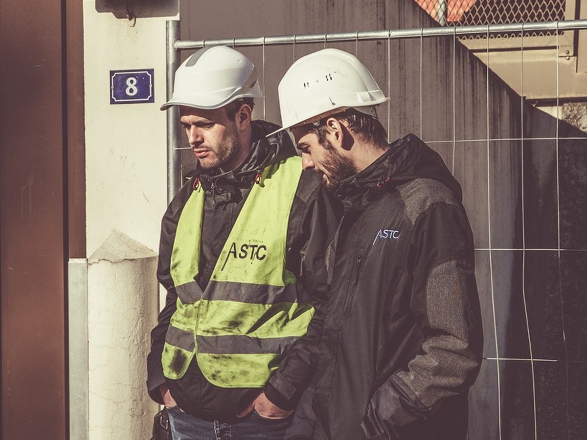 In house drug testing