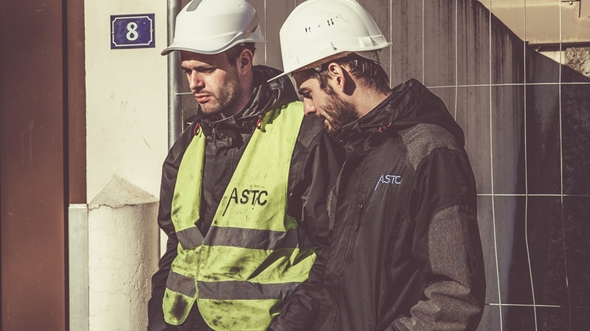 In house drug testing