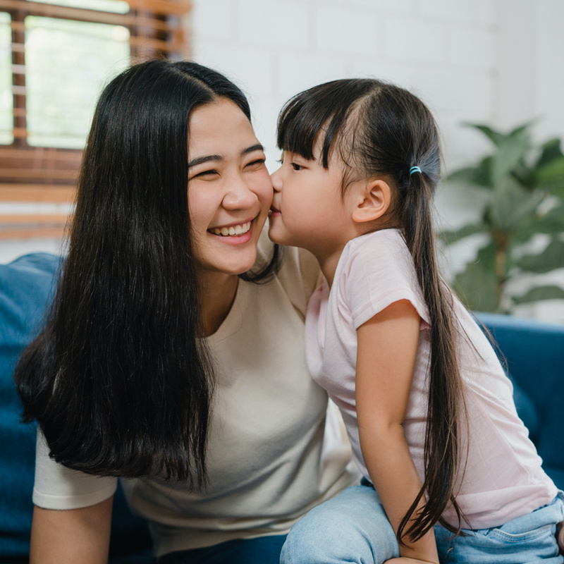 Maternity DNA Test Prices