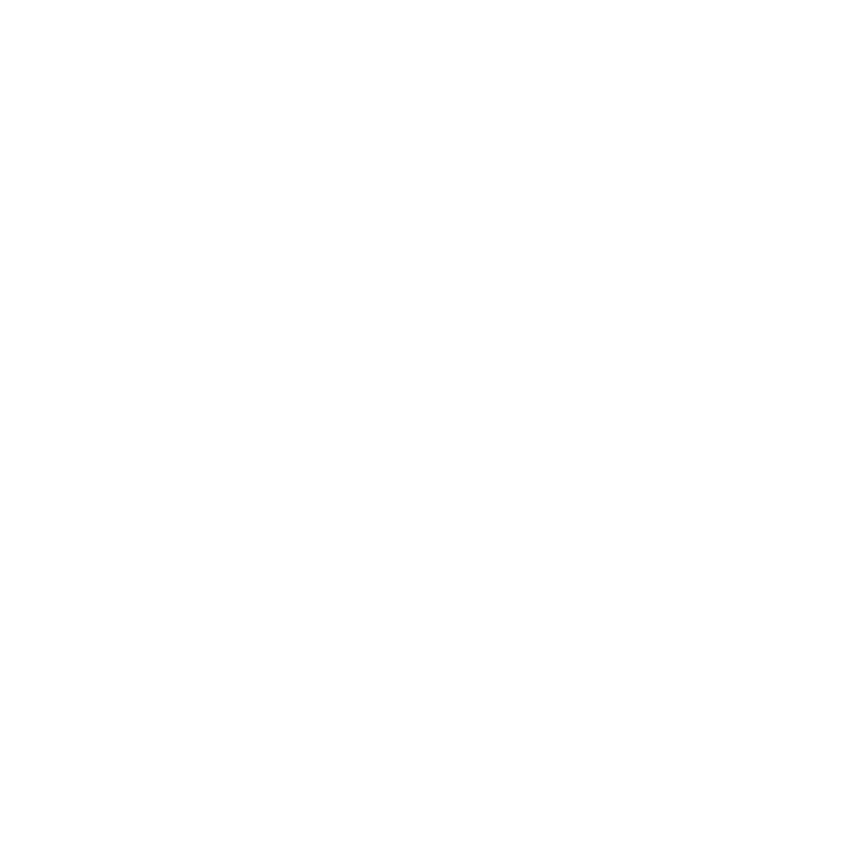 ISO 27001 DNA drug testing