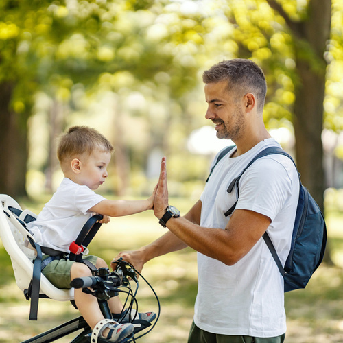 Uncle DNA Testing Prices