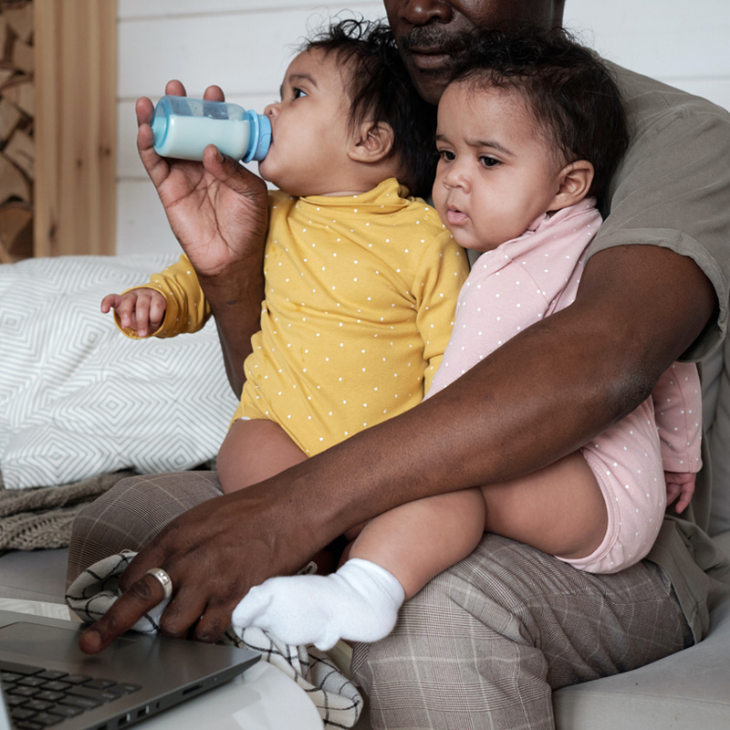 Twin DNA Testing Prices