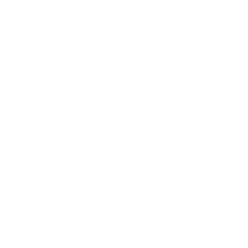 ISO 14001 DNA drug testing