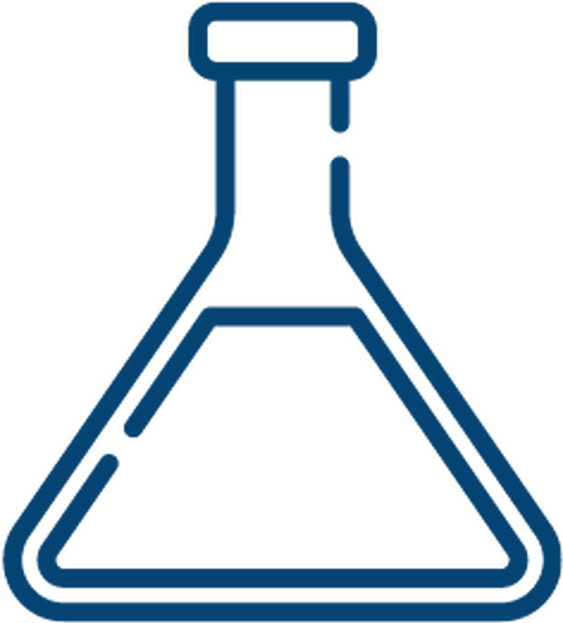 Hair drug and alcohol testing