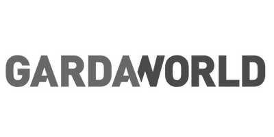 Gardaworld
