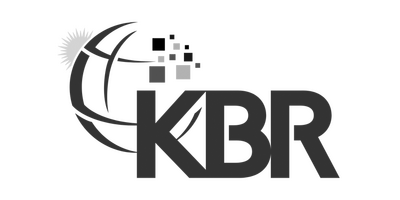 KBR