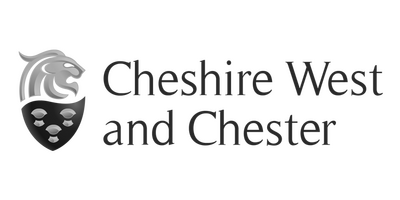 Cheshire West and Chester