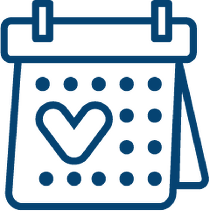 DNA test appointment at a DNA Clinic