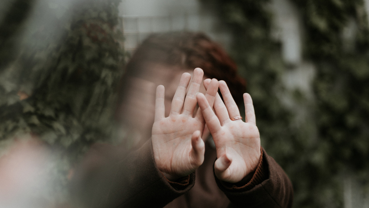 Can you refuse a DNA test