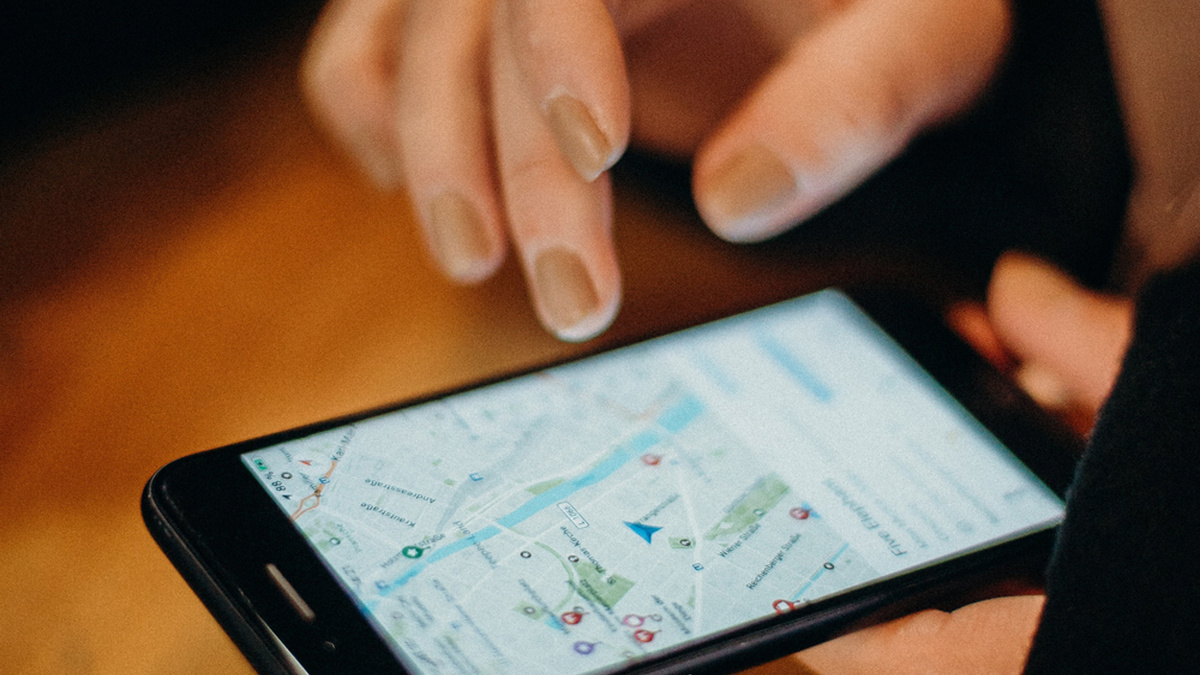 Where are the DNA Clinics