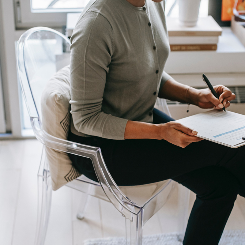 Drug Testing Clinics