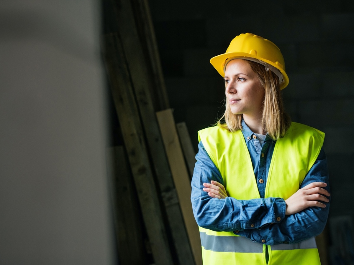 Which workplace drug test