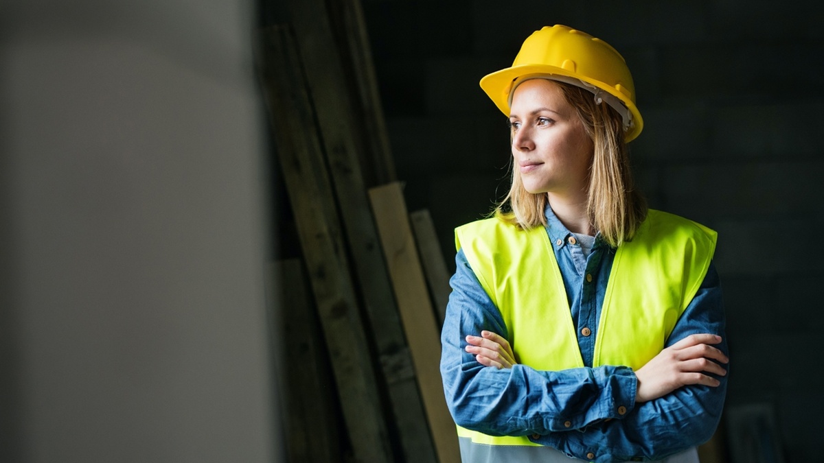 Which workplace drug test